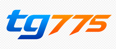 tg775 Logo